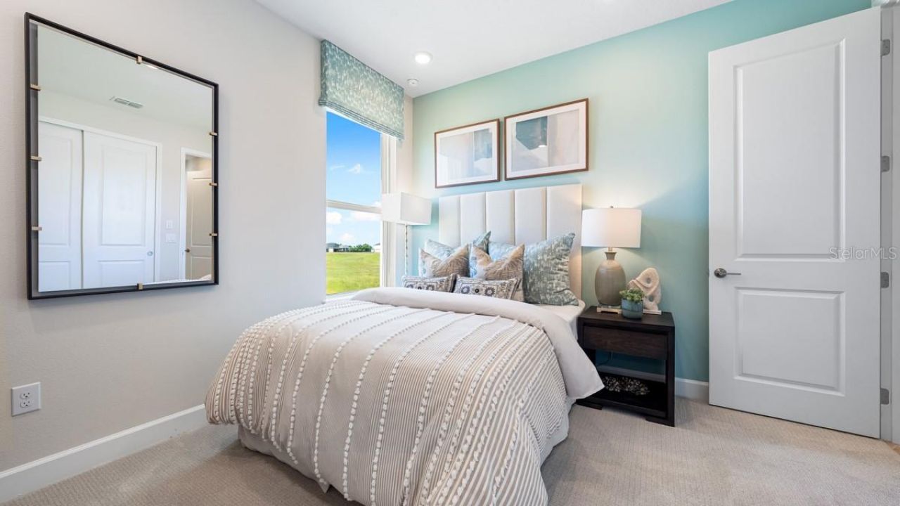 12630 Dockyard Trail, Palmetto, FL 34221 Photo