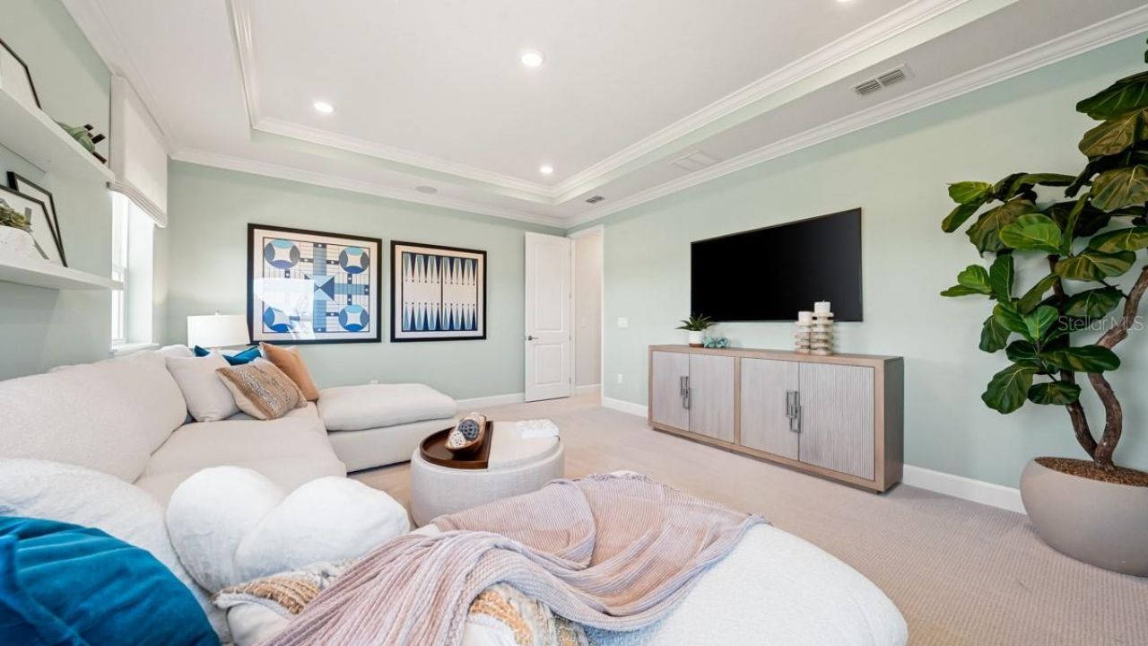 12630 Dockyard Trail, Palmetto, FL 34221 Photo