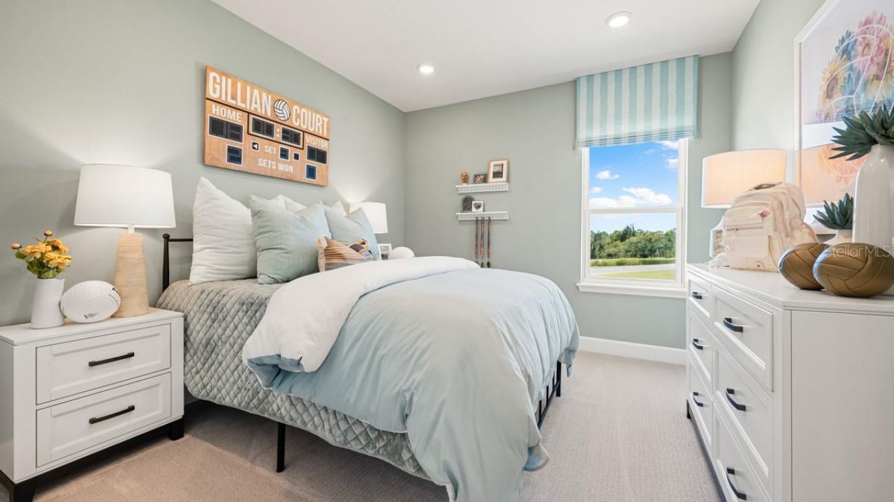 12630 Dockyard Trail, Palmetto, FL 34221 Photo