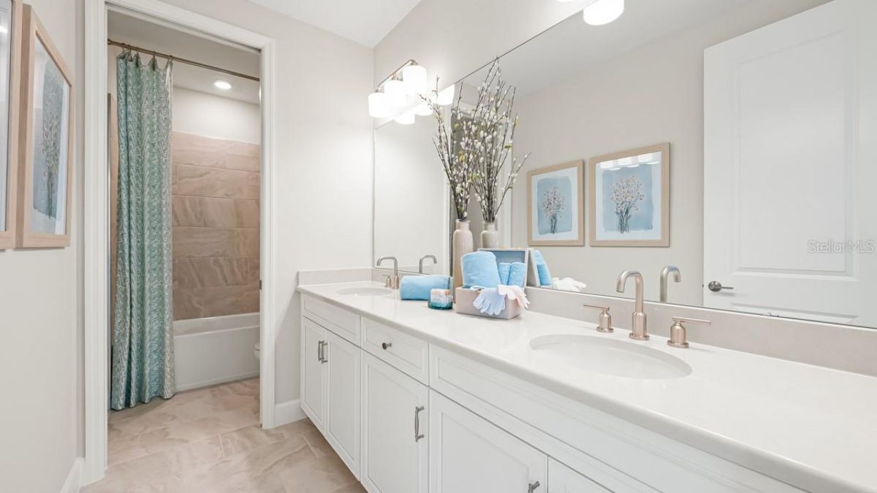 12630 Dockyard Trail, Palmetto, FL 34221 Photo