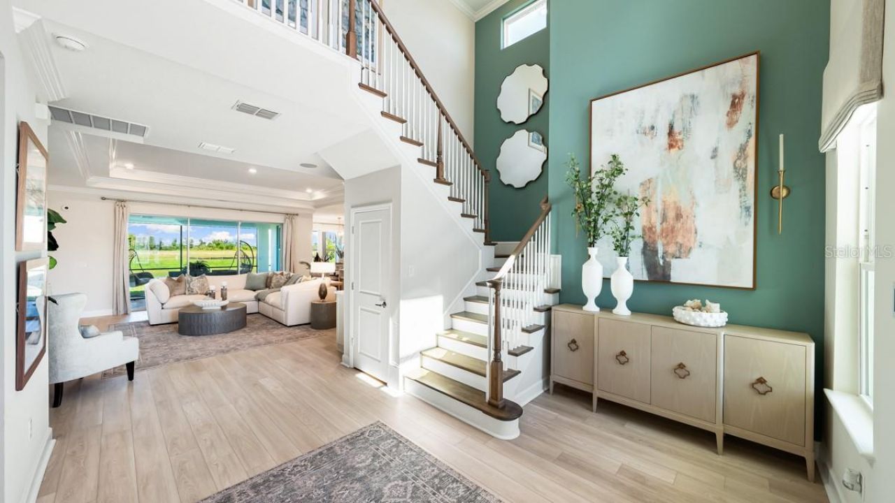 12630 Dockyard Trail, Palmetto, FL 34221 Photo