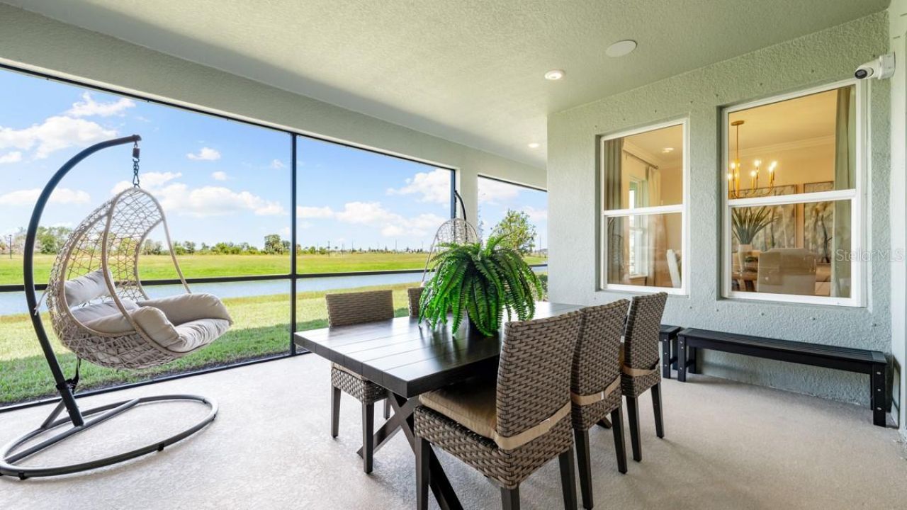 12630 Dockyard Trail, Palmetto, FL 34221 Photo