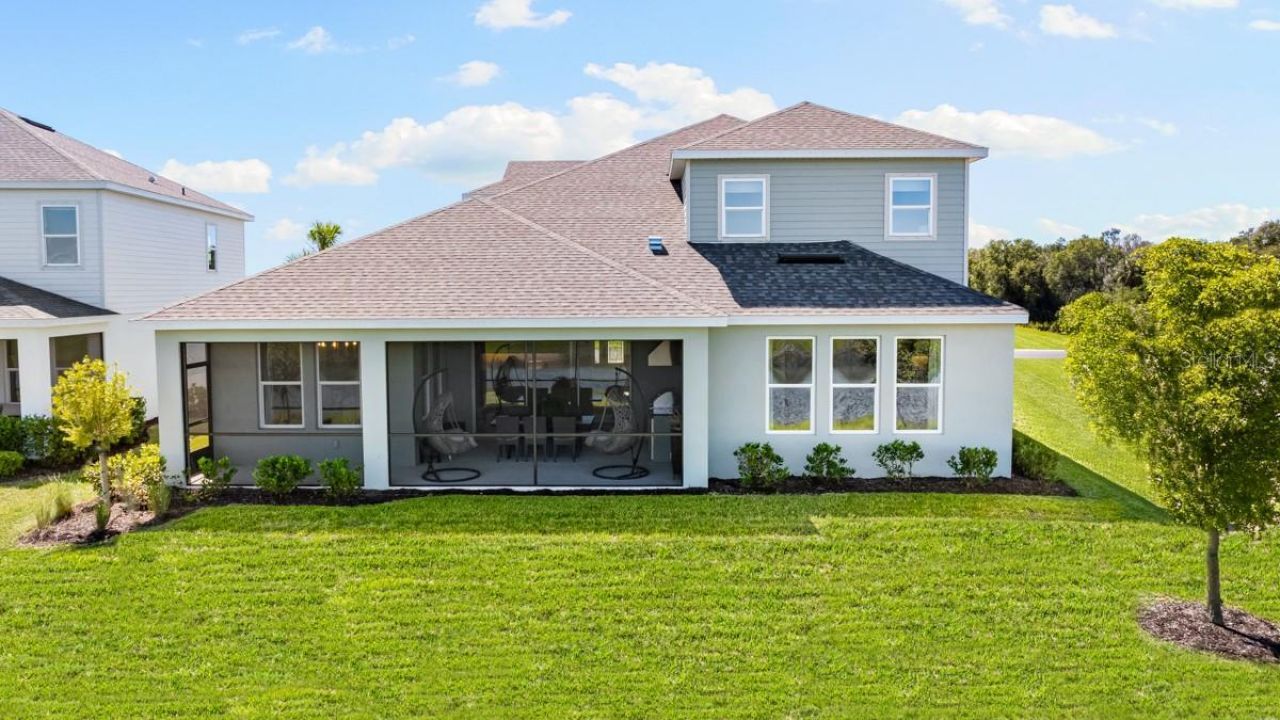 12630 Dockyard Trail, Palmetto, FL 34221 Photo