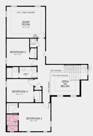 12630 Dockyard Trail, Palmetto, FL 34221 Photo