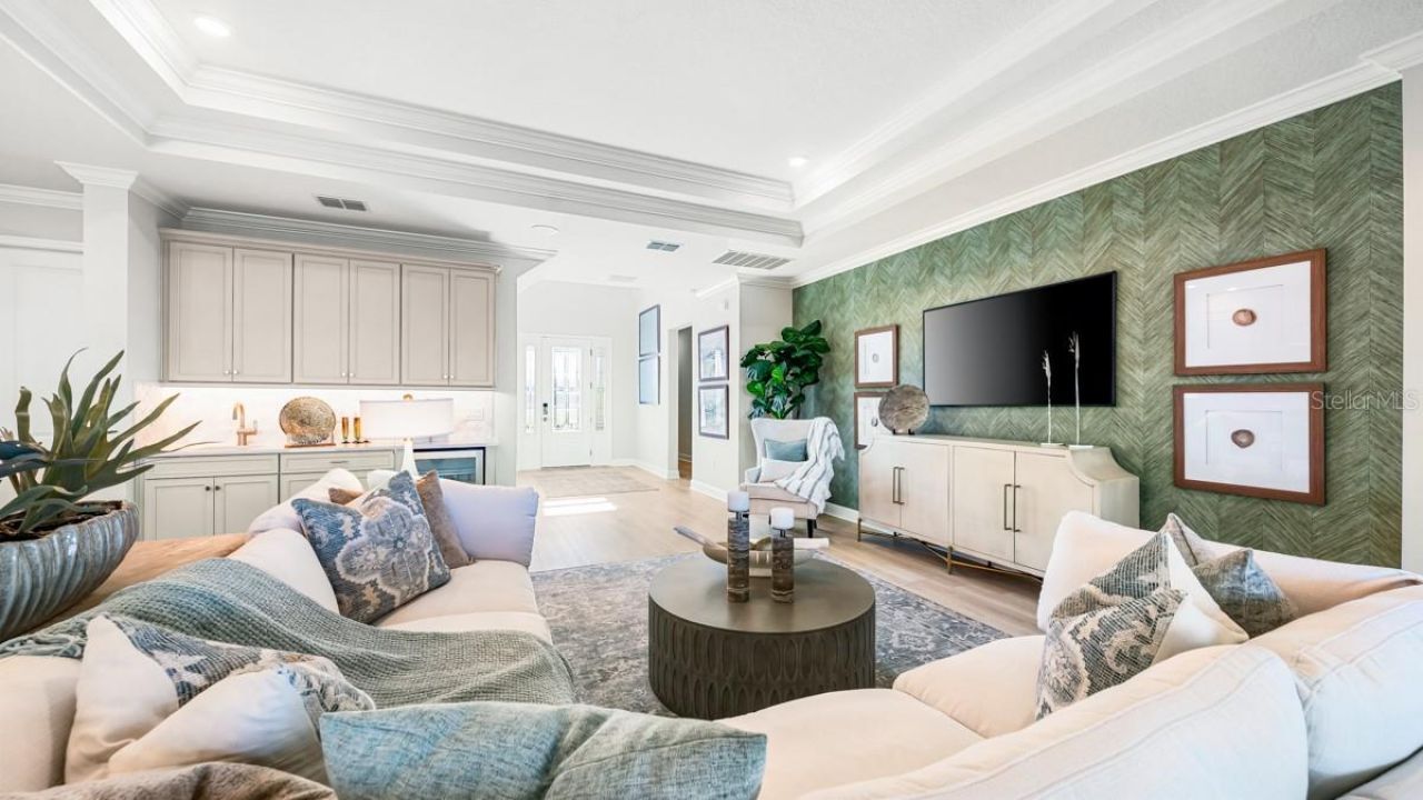 12630 Dockyard Trail, Palmetto, FL 34221 Photo