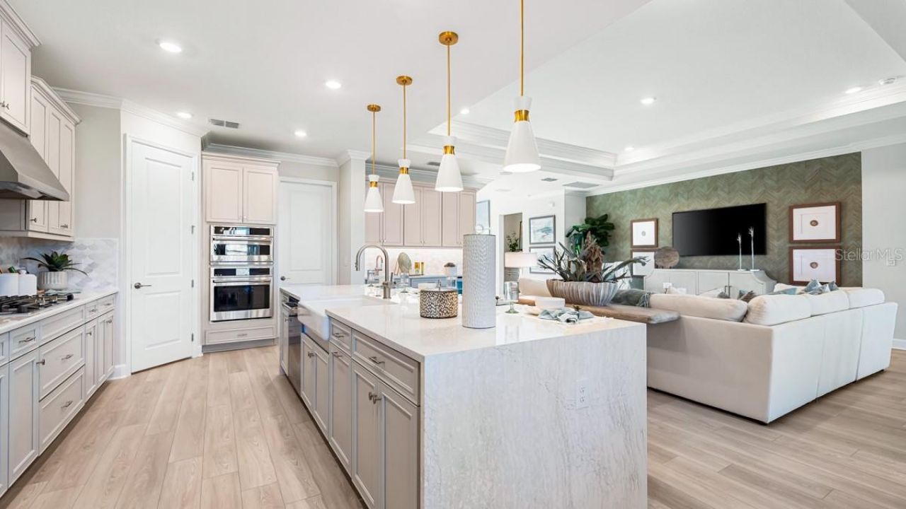 12630 Dockyard Trail, Palmetto, FL 34221 Photo