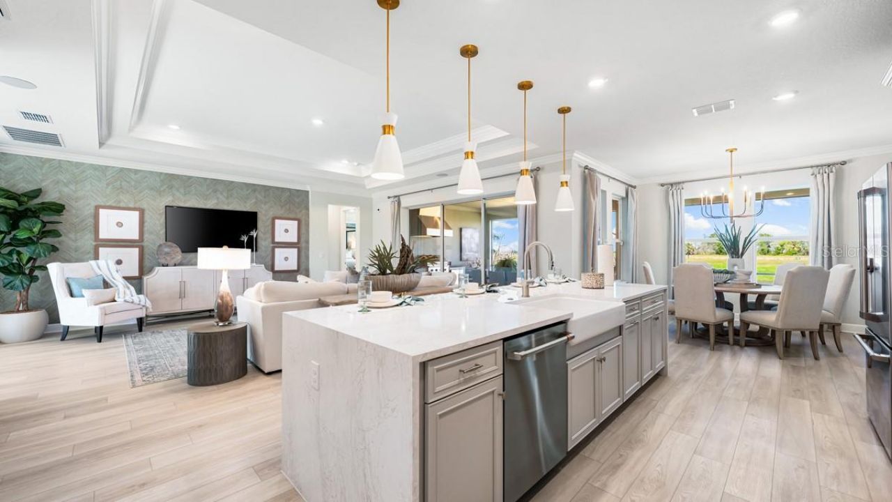 12630 Dockyard Trail, Palmetto, FL 34221 Photo