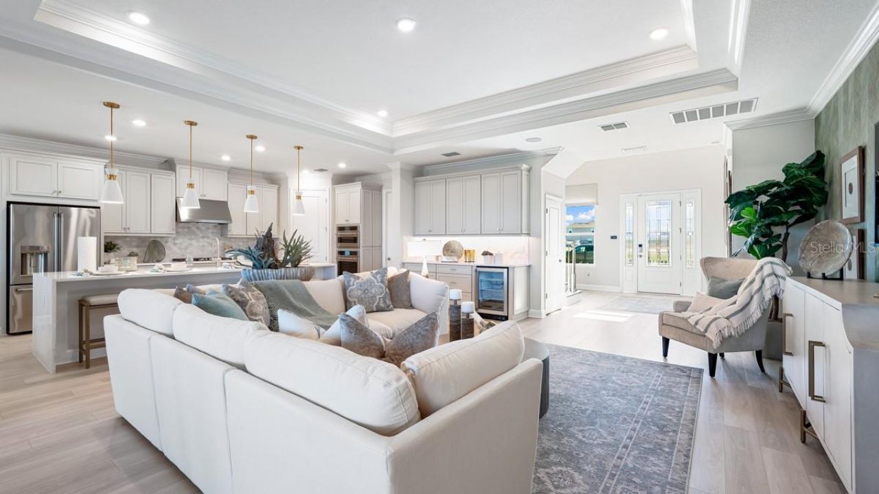 12630 Dockyard Trail, Palmetto, FL 34221 Photo