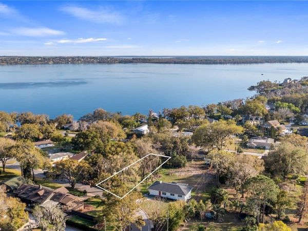 5TH STREET, CLERMONT, FL 34711