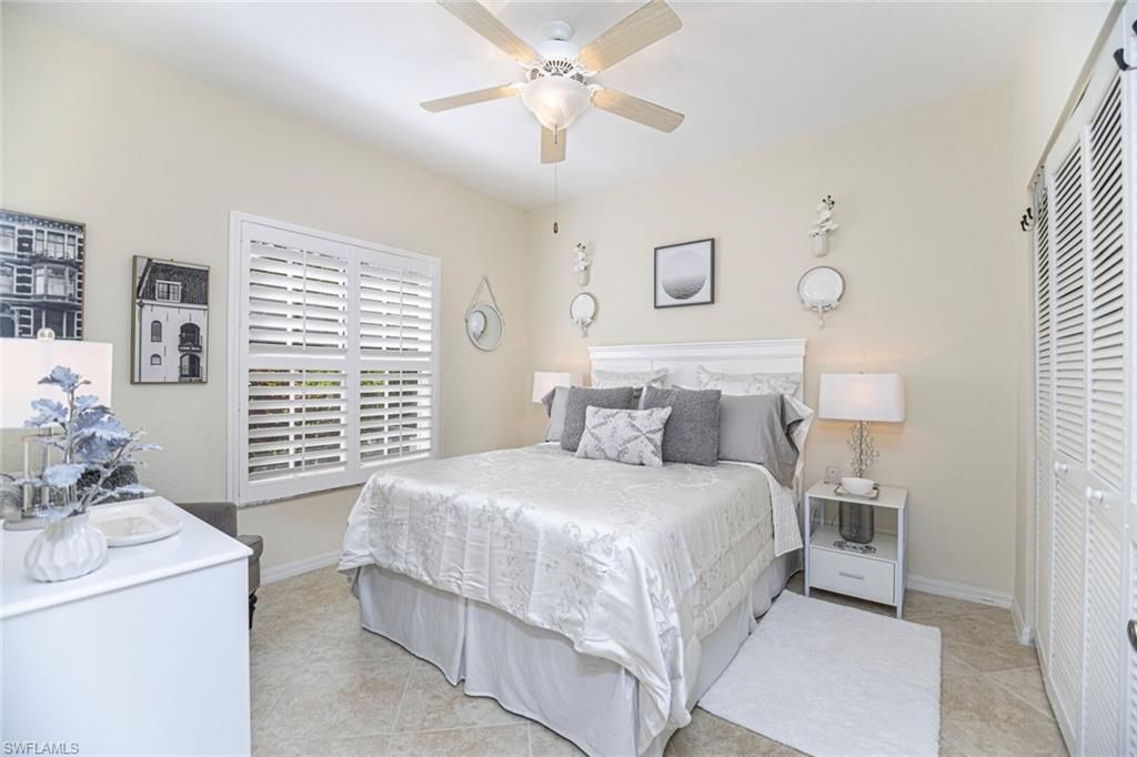 823 Tanbark Dr, Unit 101, Naples, FL 34108 Photo