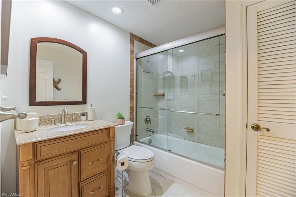 823 Tanbark Dr, Unit 101, Naples, FL 34108 Photo