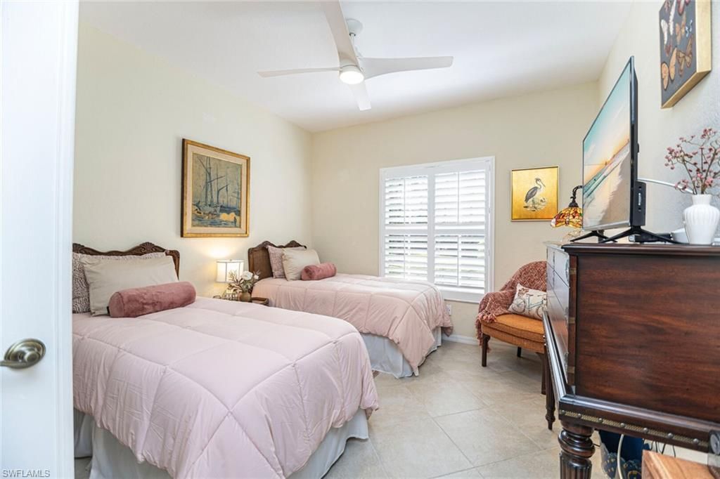 823 Tanbark Dr, Unit 101, Naples, FL 34108 Photo