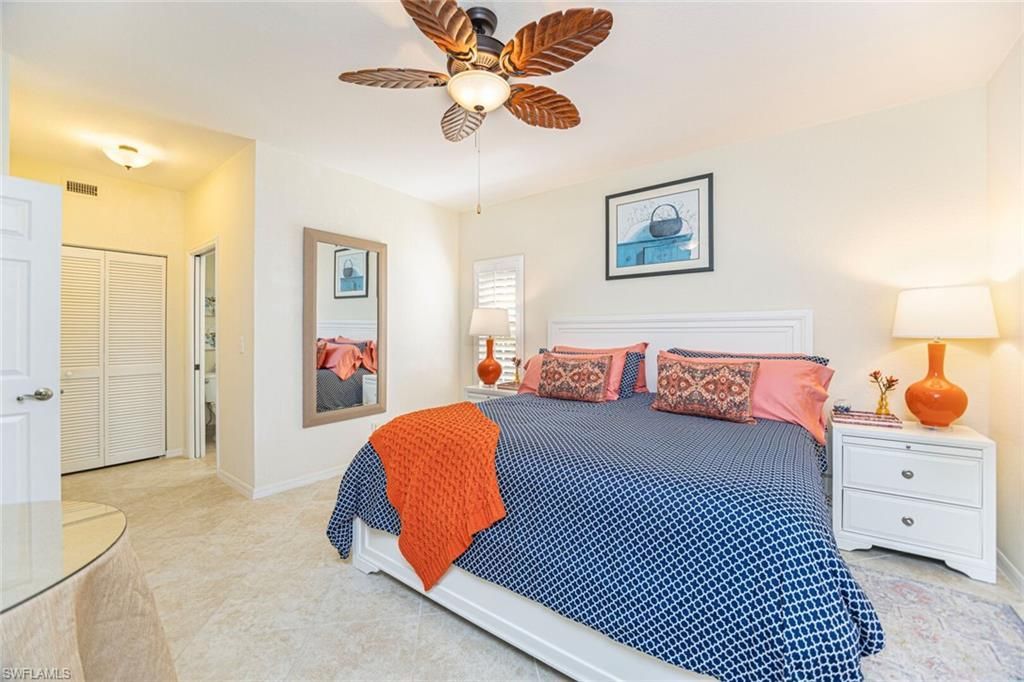 823 Tanbark Dr, Unit 101, Naples, FL 34108 Photo