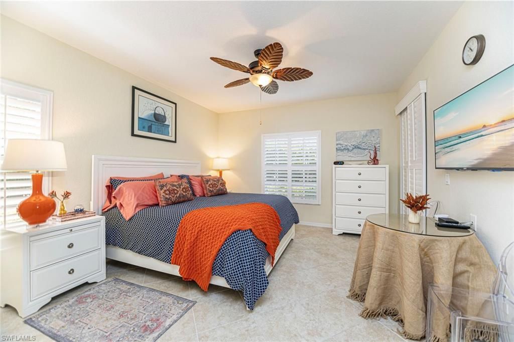 823 Tanbark Dr, Unit 101, Naples, FL 34108 Photo