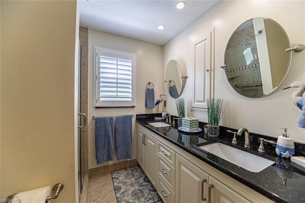 823 Tanbark Dr, Unit 101, Naples, FL 34108 Photo