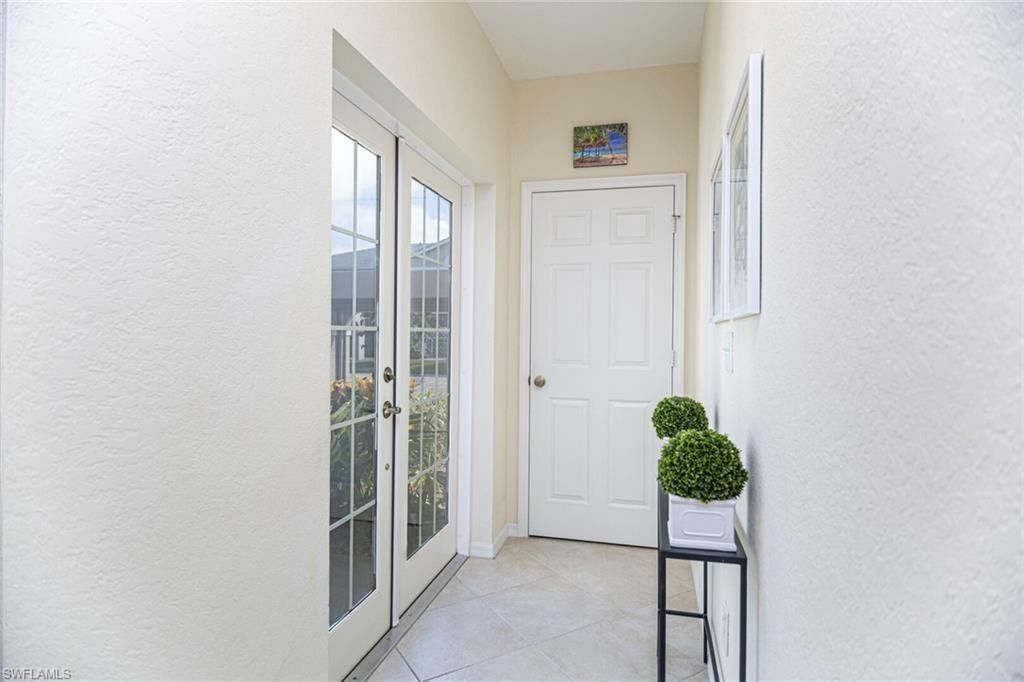 823 Tanbark Dr, Unit 101, Naples, FL 34108 Photo
