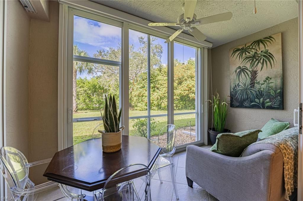 823 Tanbark Dr, Unit 101, Naples, FL 34108 Photo