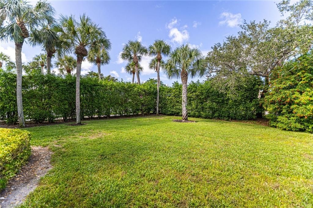823 Tanbark Dr, Unit 101, Naples, FL 34108 Photo