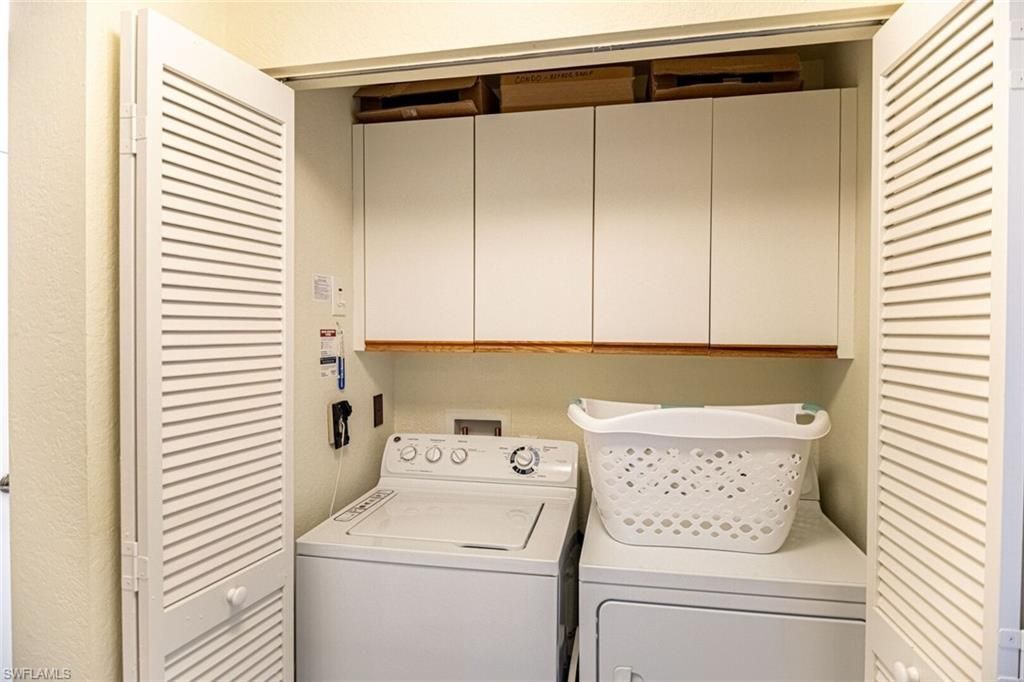 823 Tanbark Dr, Unit 101, Naples, FL 34108 Photo