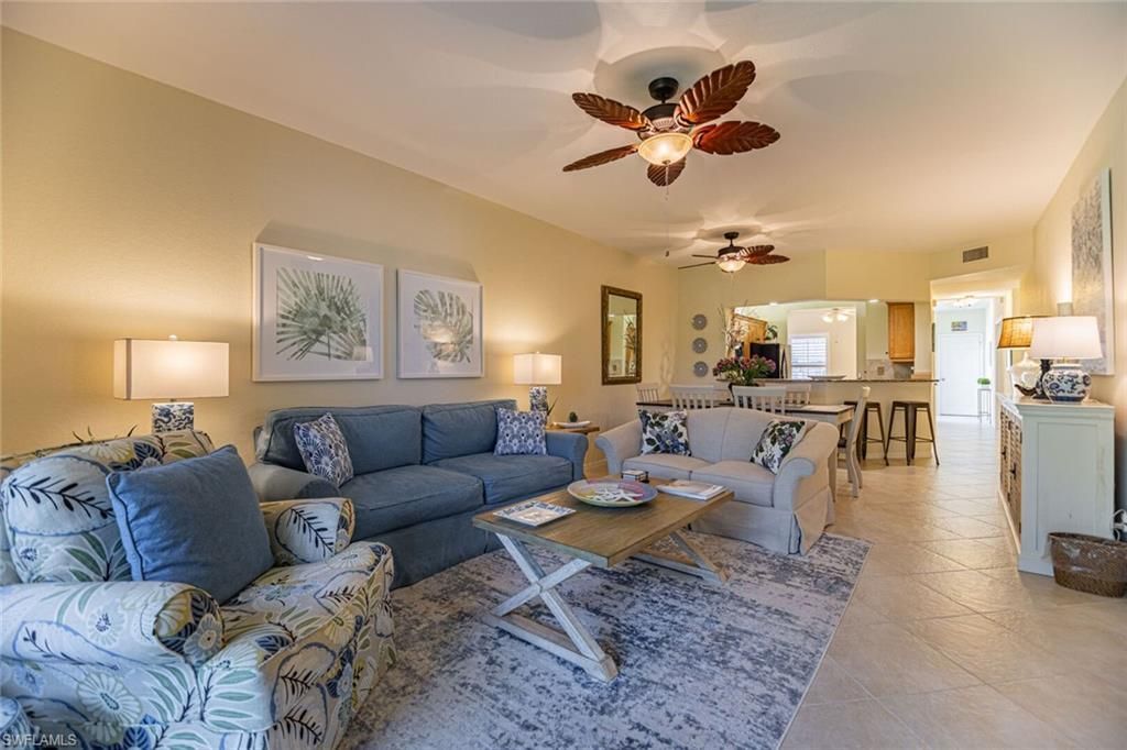 823 Tanbark Dr, Unit 101, Naples, FL 34108 Photo