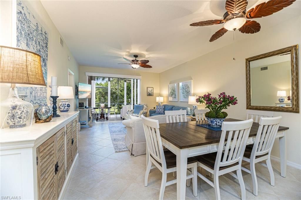 823 Tanbark Dr, Unit 101, Naples, FL 34108 Photo