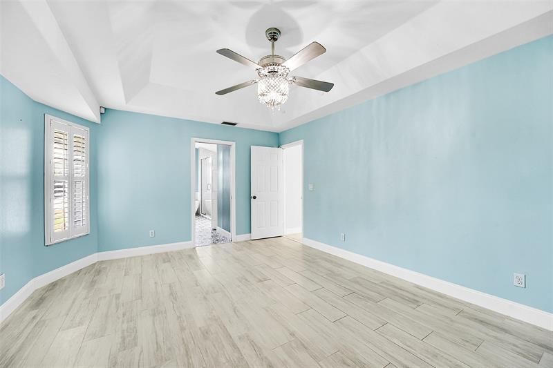 6107 NW Gause Ave, Port Saint Lucie, FL 34986 Photo