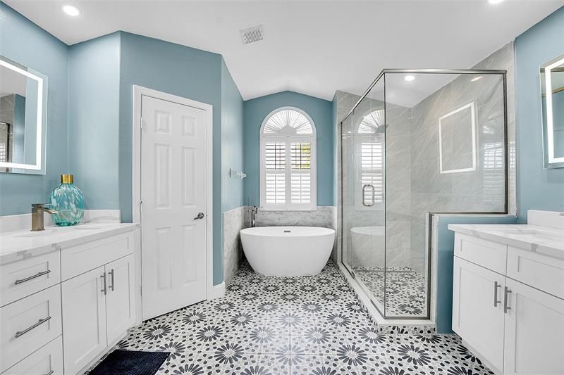 6107 NW Gause Ave, Port Saint Lucie, FL 34986 Photo