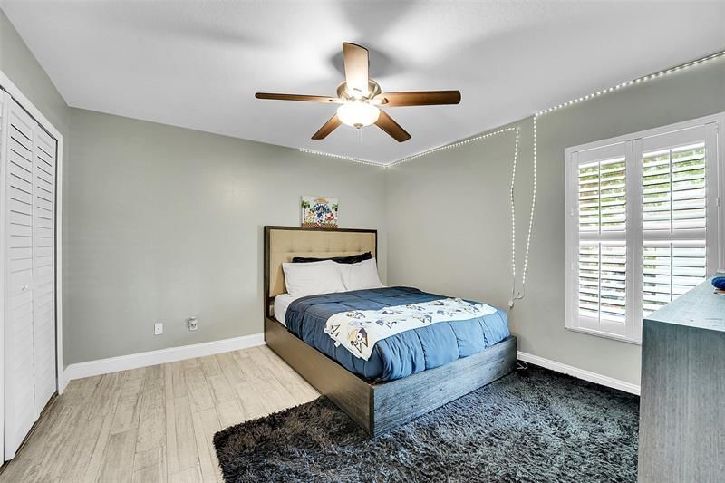 6107 NW Gause Ave, Port Saint Lucie, FL 34986 Photo