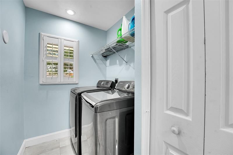 6107 NW Gause Ave, Port Saint Lucie, FL 34986 Photo