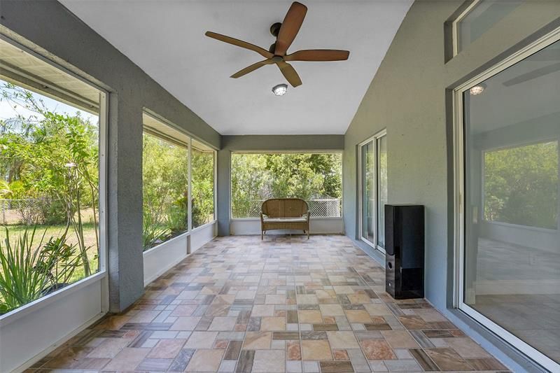 6107 NW Gause Ave, Port Saint Lucie, FL 34986 Photo