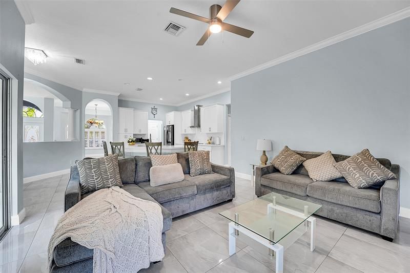 6107 NW Gause Ave, Port Saint Lucie, FL 34986 Photo