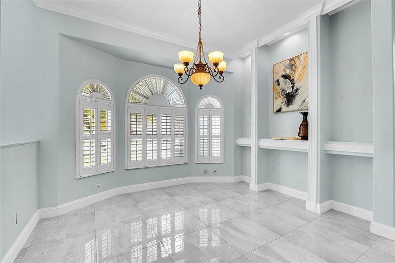 6107 NW Gause Ave, Port Saint Lucie, FL 34986 Photo