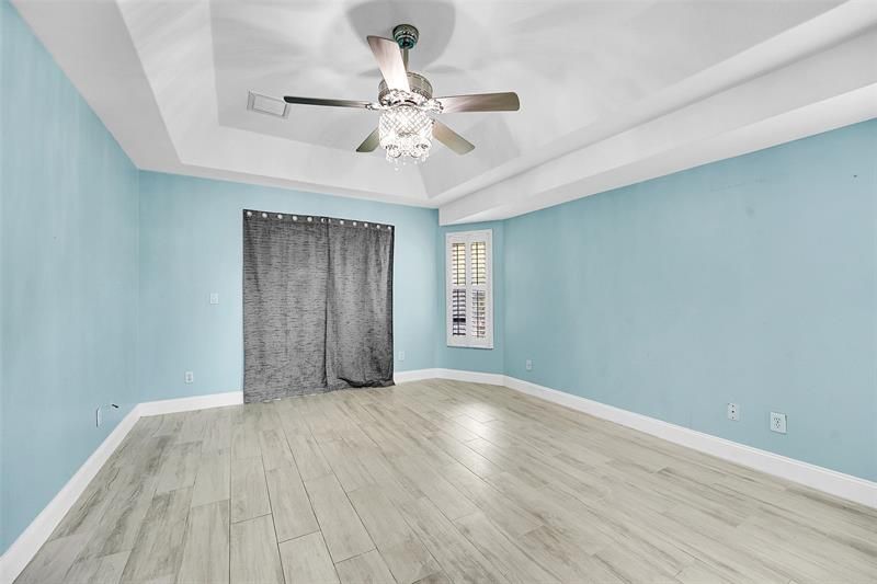 6107 NW Gause Ave, Port Saint Lucie, FL 34986 Photo