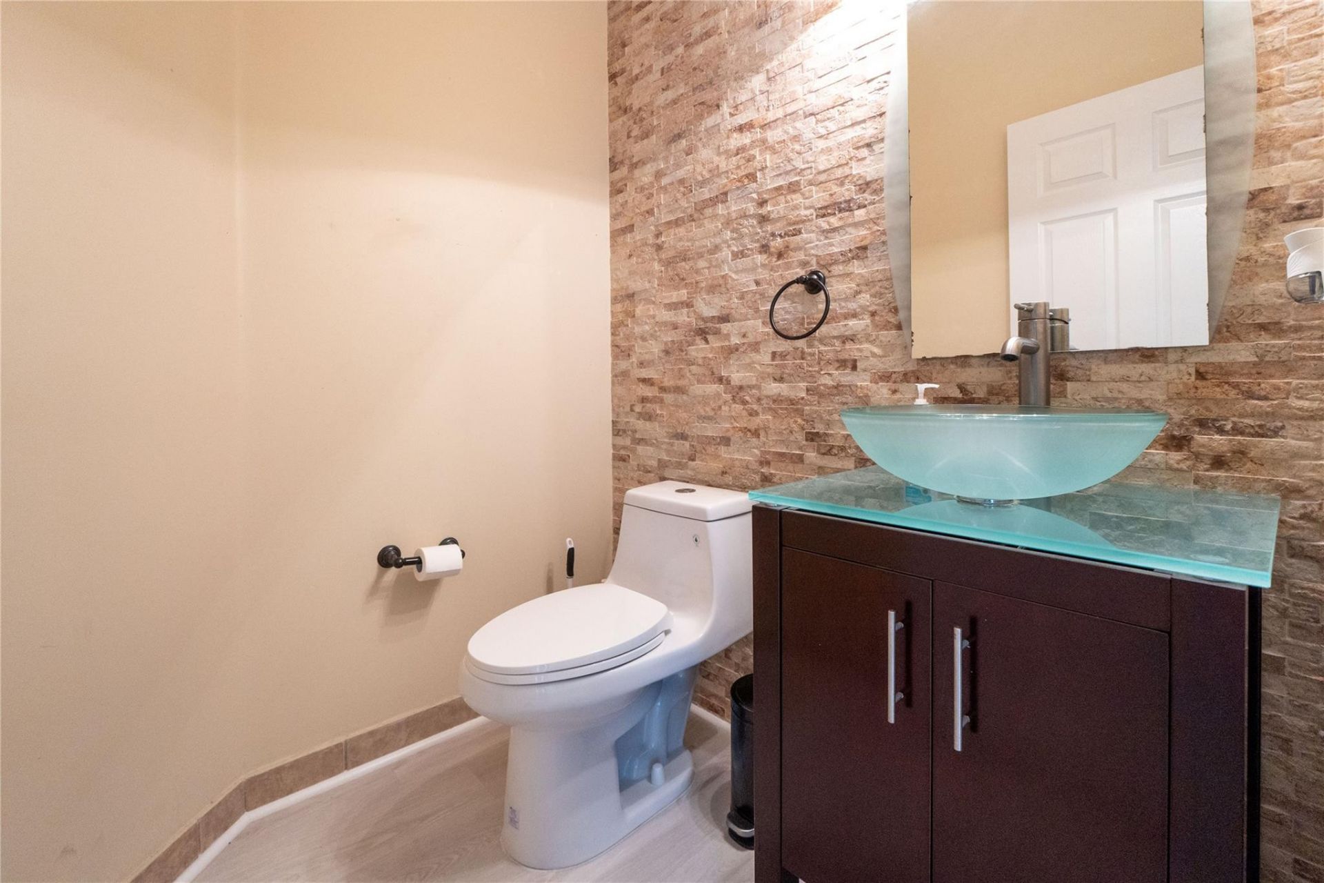 13519 SW 50th Court, Miramar, FL 33027 Photo