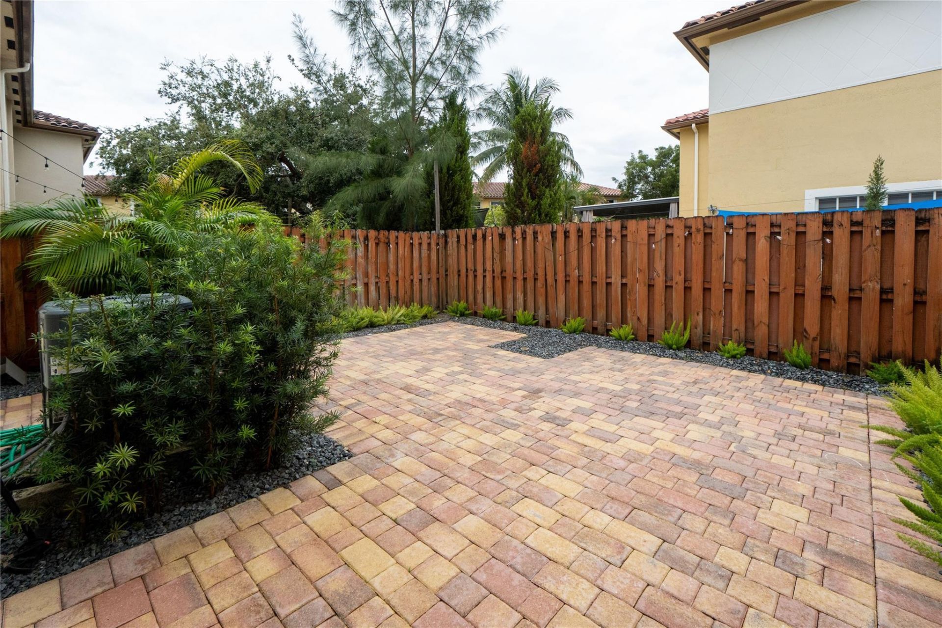 13519 SW 50th Court, Miramar, FL 33027 Photo