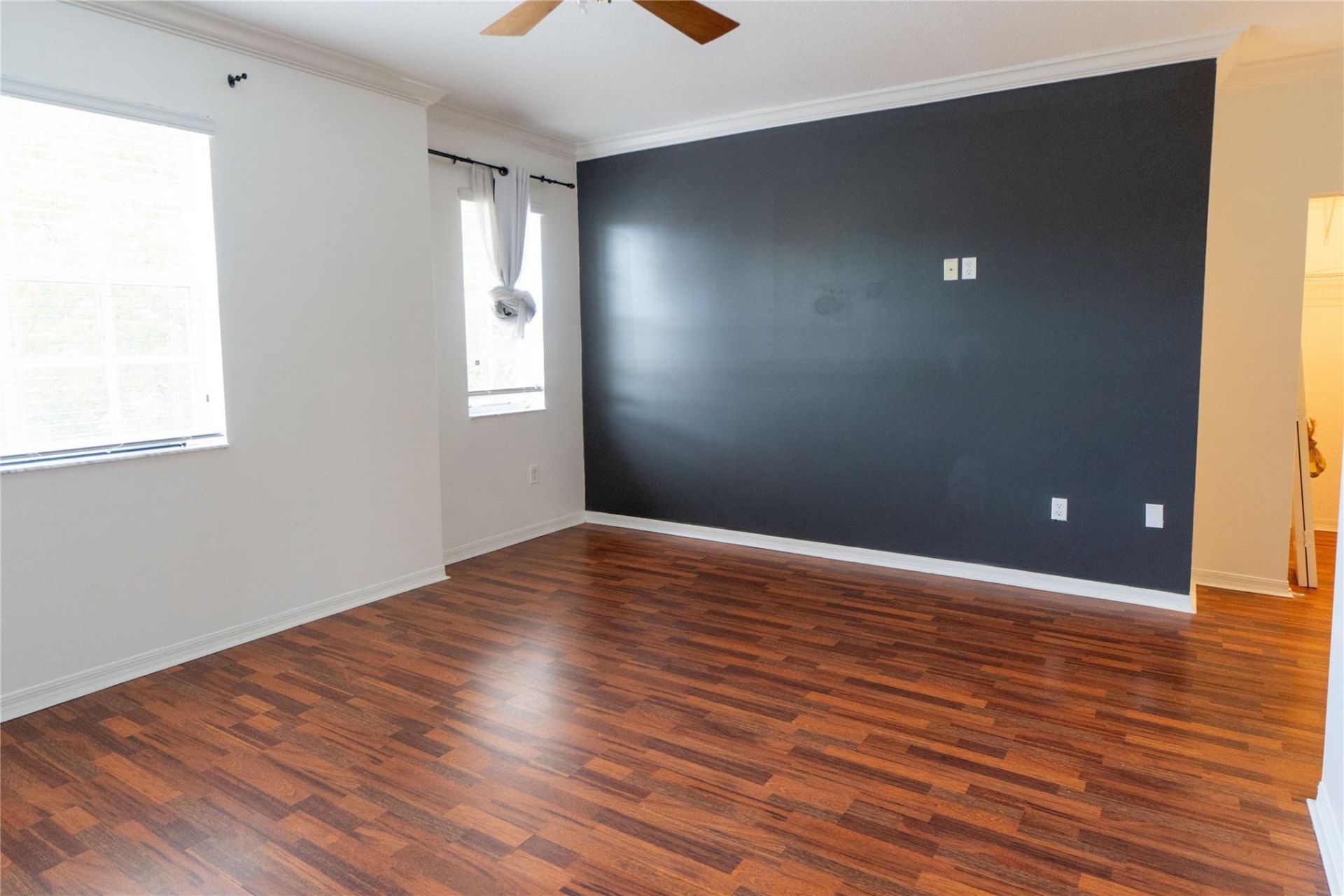 13519 SW 50th Court, Miramar, FL 33027 Photo