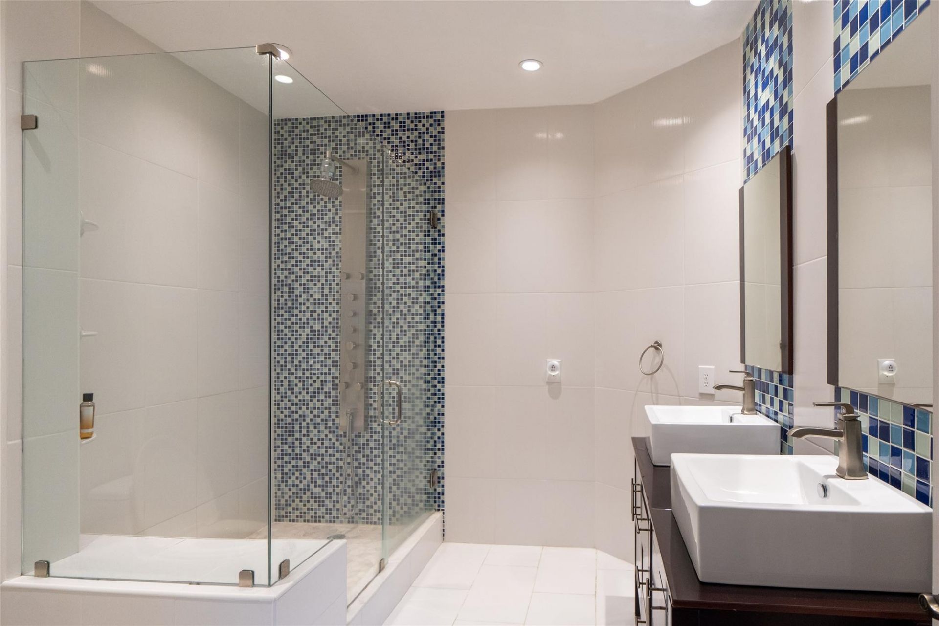 13519 SW 50th Court, Miramar, FL 33027 Photo