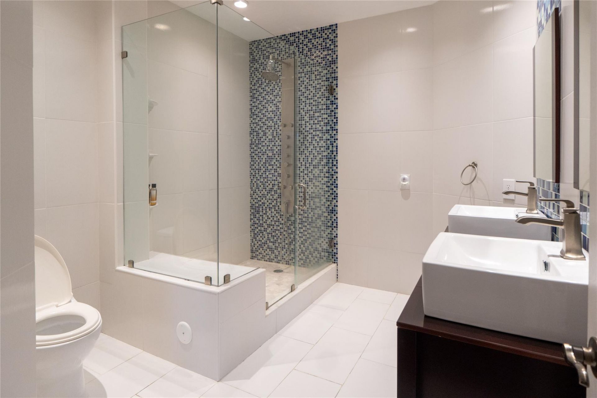 13519 SW 50th Court, Miramar, FL 33027 Photo