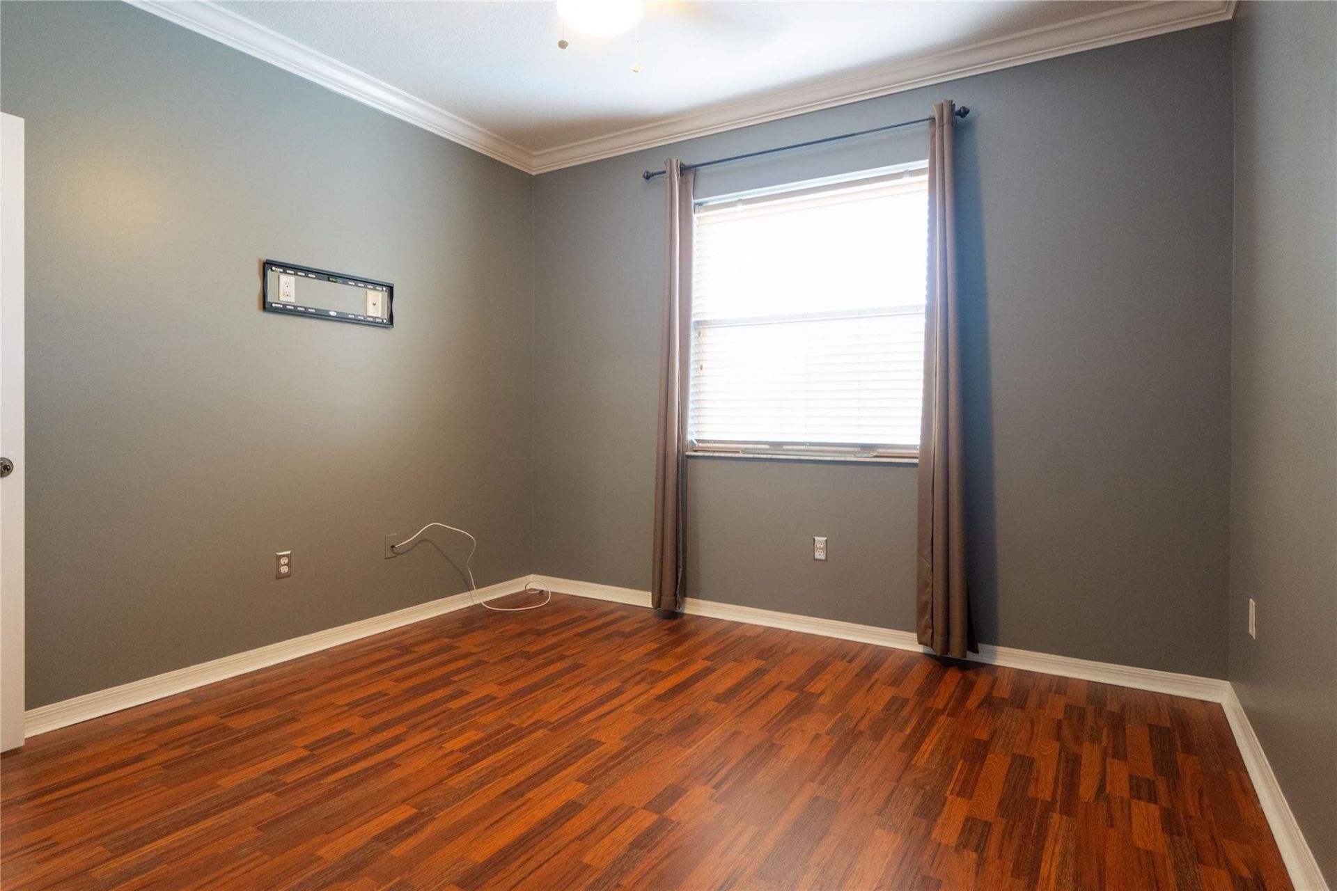 13519 SW 50th Court, Miramar, FL 33027 Photo