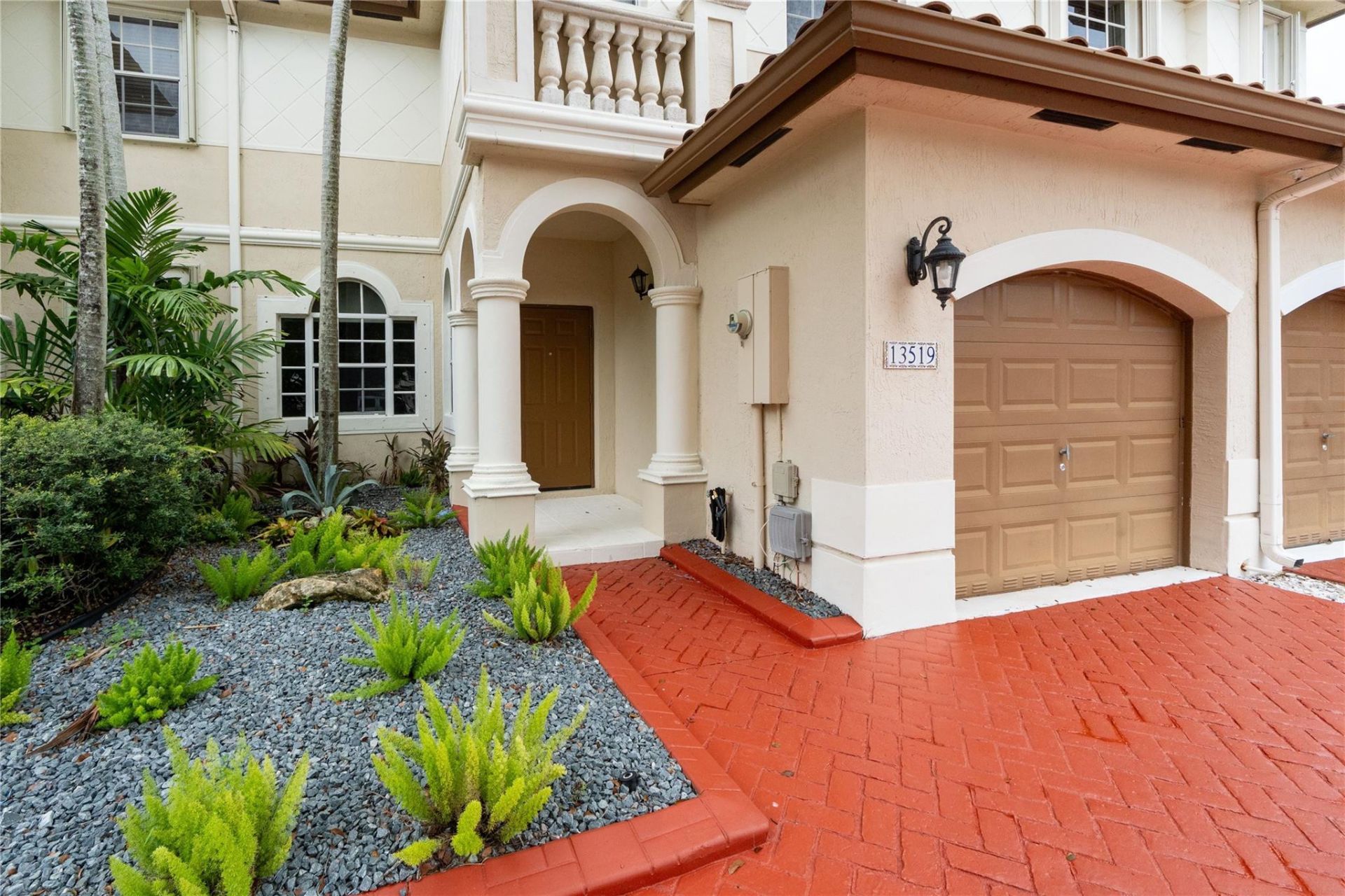 13519 SW 50th Court, Miramar, FL 33027 Photo