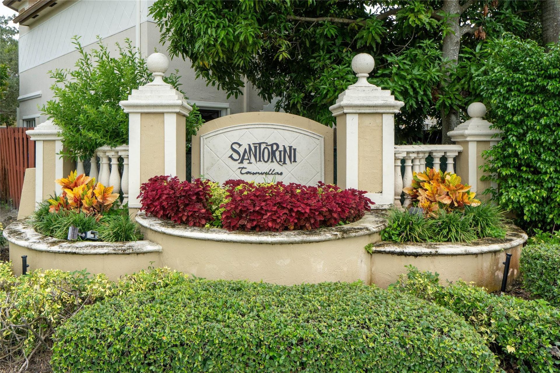 13519 SW 50th Court, Miramar, FL 33027 Photo