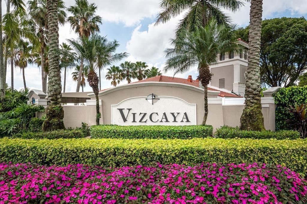 13519 SW 50th Court, Miramar, FL 33027 Photo