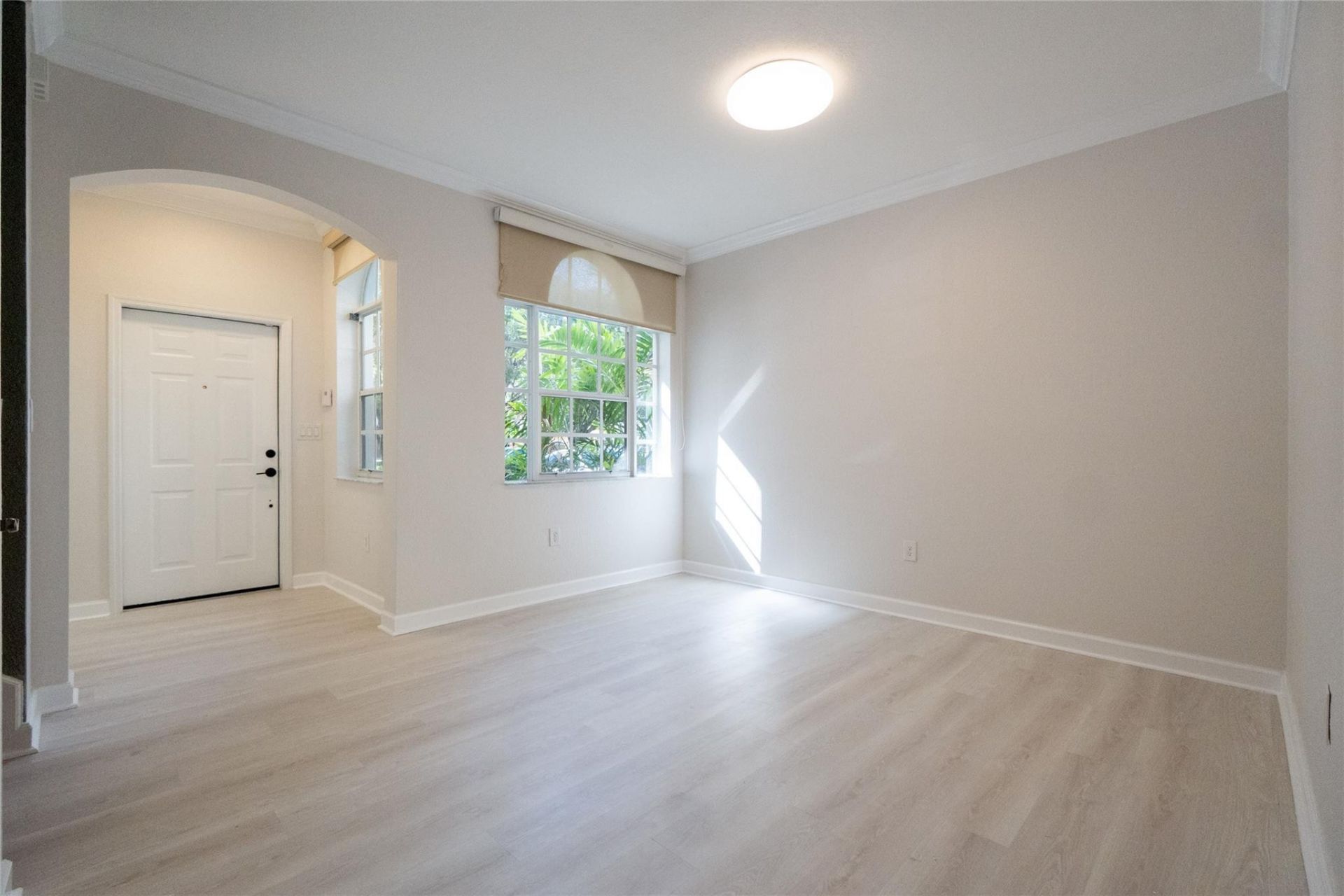 13519 SW 50th Court, Miramar, FL 33027 Photo