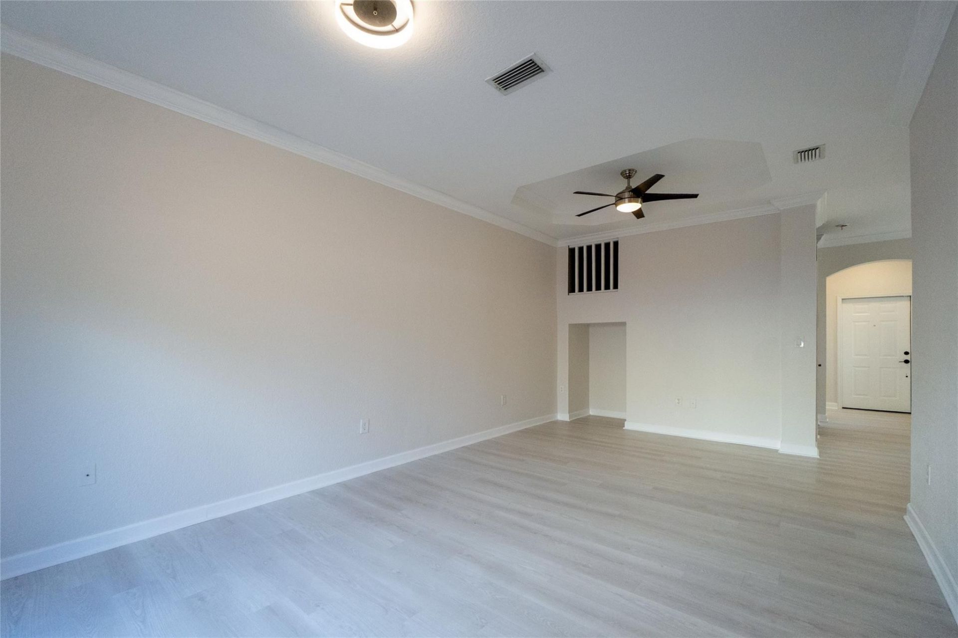 13519 SW 50th Court, Miramar, FL 33027 Photo