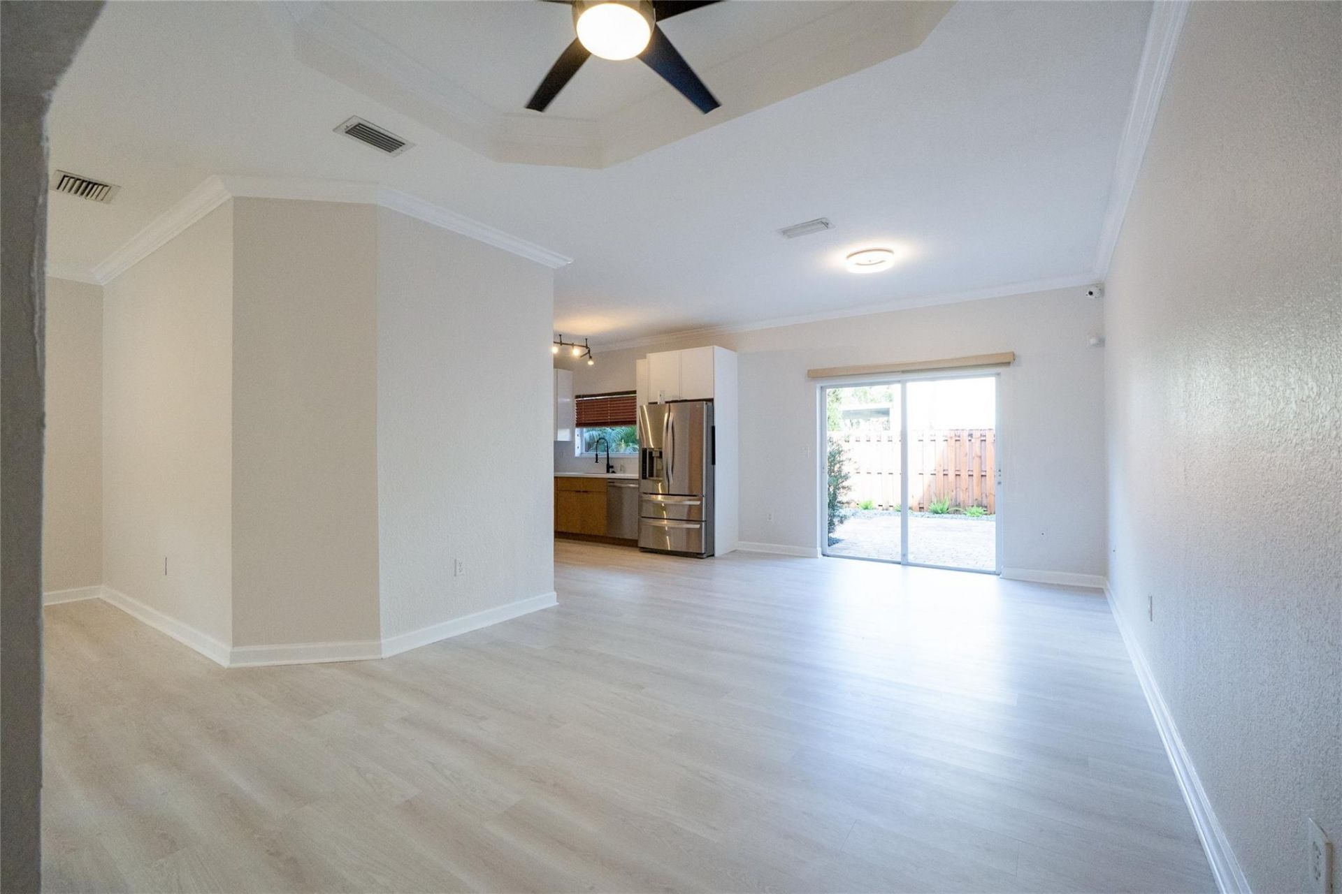 13519 SW 50th Court, Miramar, FL 33027 Photo