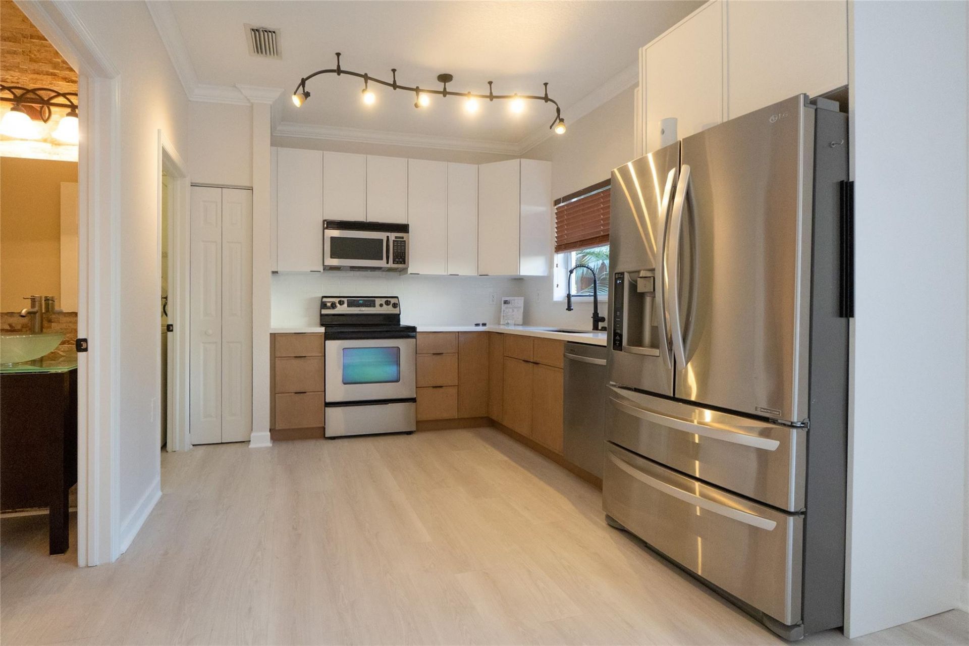 13519 SW 50th Court, Miramar, FL 33027 Photo