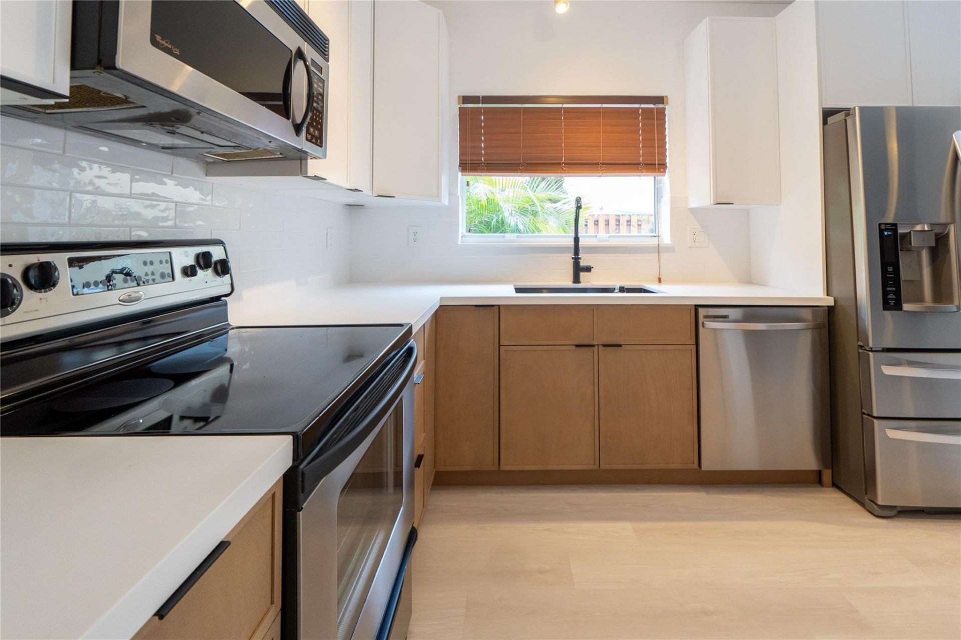 13519 SW 50th Court, Miramar, FL 33027 Photo