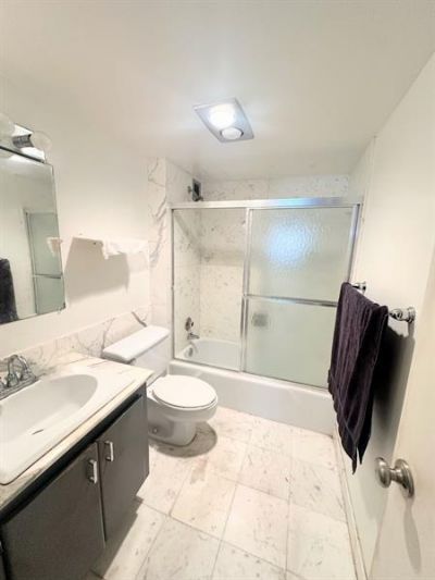 111 N Pompano Beach Boulevard, Unit 605, Pompano Beach, FL 33062 Photo