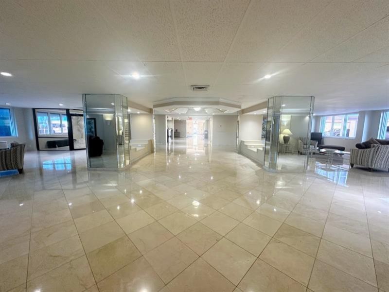 111 N Pompano Beach Boulevard, Unit 605, Pompano Beach, FL 33062 Photo