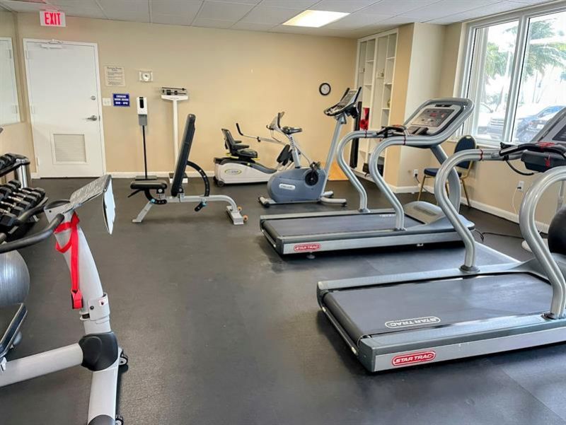 111 N Pompano Beach Boulevard, Unit 605, Pompano Beach, FL 33062 Photo